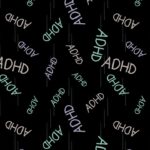 ADHD