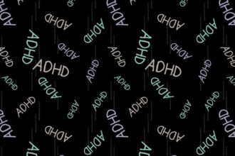 ADHD